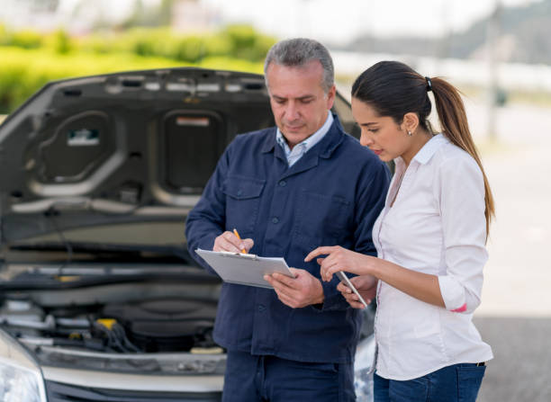 Non-owner insurance in Ardmore, PA