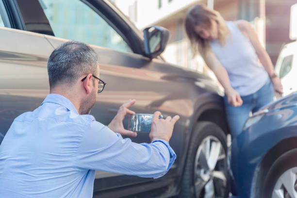 Auto insurance coverage in Ardmore, Ardmore, PA
