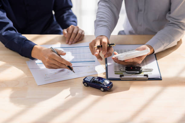 Local Ardmore, PA insurance for Ardmore drivers